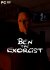 Ben The Exorcist (2017) PC | RePack  qoob