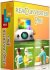 reaConverter Pro 7.628 Repack & Portable
