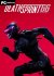 DeathSprint 66