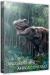 Dinosaur Hunt: Africa Contract (2015) PC | 