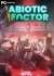 Abiotic Factor