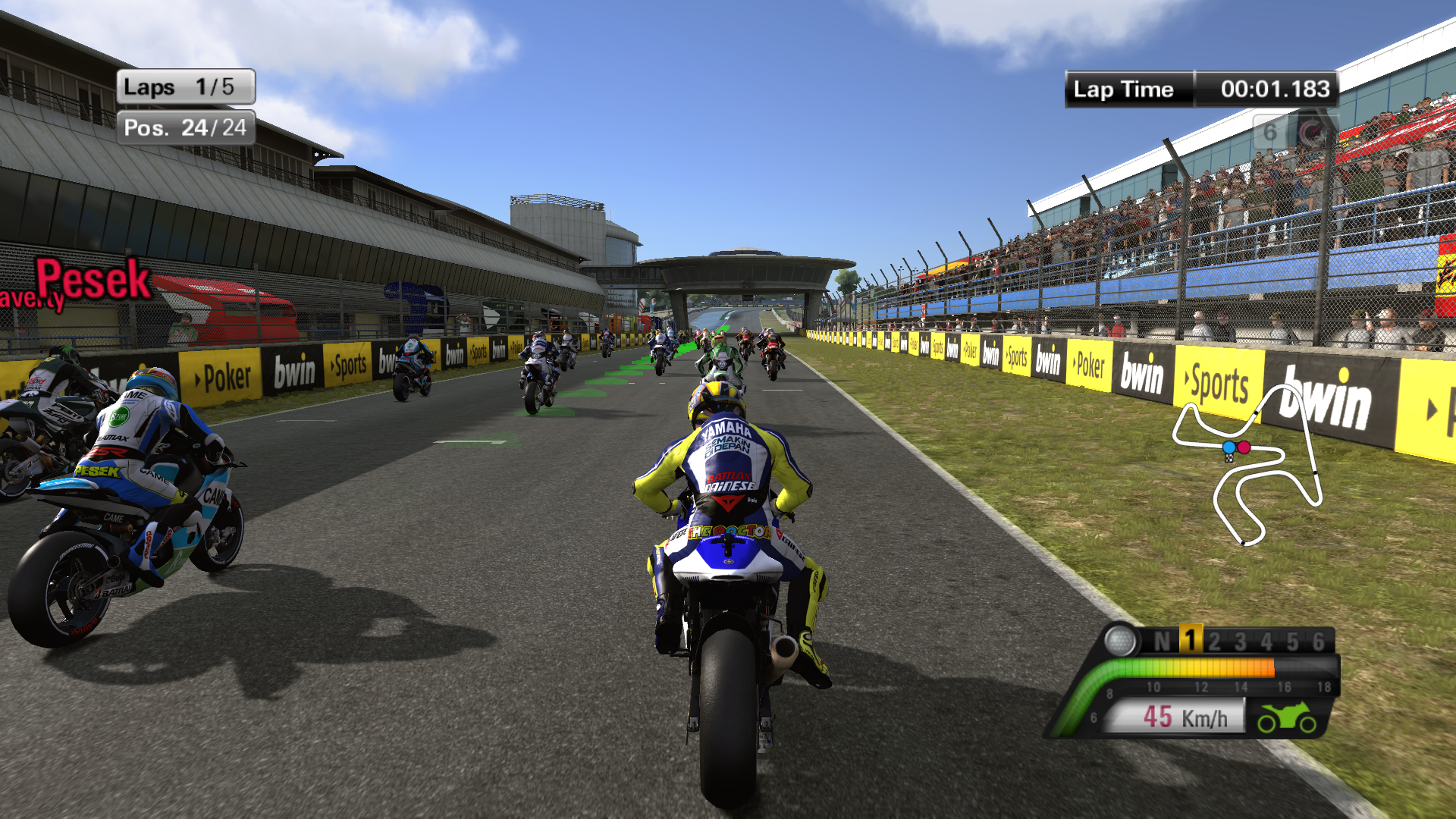 Включи мотогонки. MOTOGP 13 игра. MOTOGP 2014 игра. MOTOGP 13 (PC) PC. MOTOGP 15 ps3.