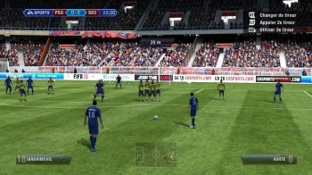 FIFA13 (2012) PC | 