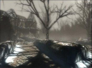 Darkness Within 2.   (2011) PC | RePack by R.G. Repacker's