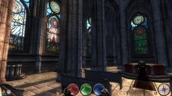 The Elder Scrolls IV: Oblivion - Gold Edition (2007) PC | RePack