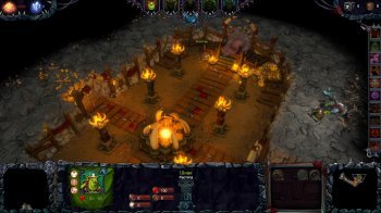 Dungeons 2 (2015) PC | RePack by R.G. Steamgames