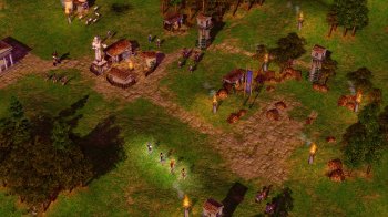 Age of Mythology (2014) PC | RePack by R.G. 