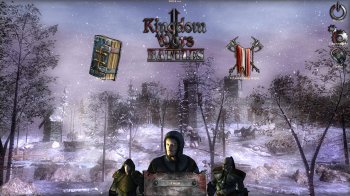 Kingdom Wars 2: Battles (2016) PC | 