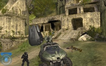 Halo 2 (2007) PC | 