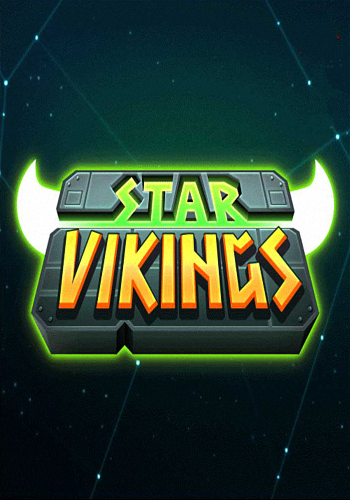 Star Vikings (2016) PC | 