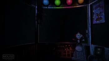 Five Nights at Freddy's: Sister Location (2016) PC | RePack by Other s
