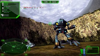 Battlezone 98 Redux (2016) PC | Other s