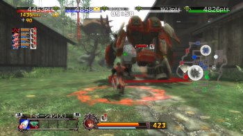 Guilty Gear 2: Overture (2016) PC | 