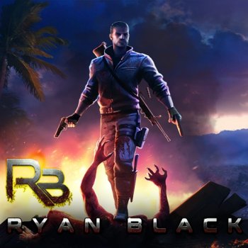 RYAN BLACK (2017) PC | 