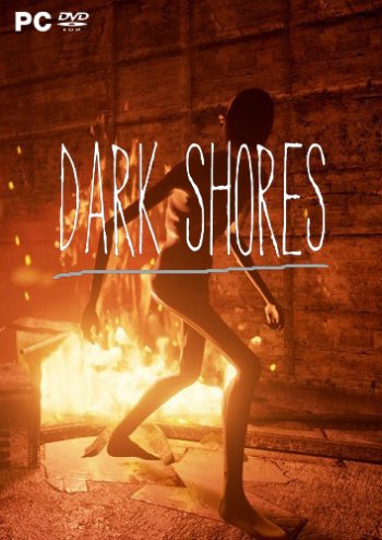 Dark Shores (2017) PC | 