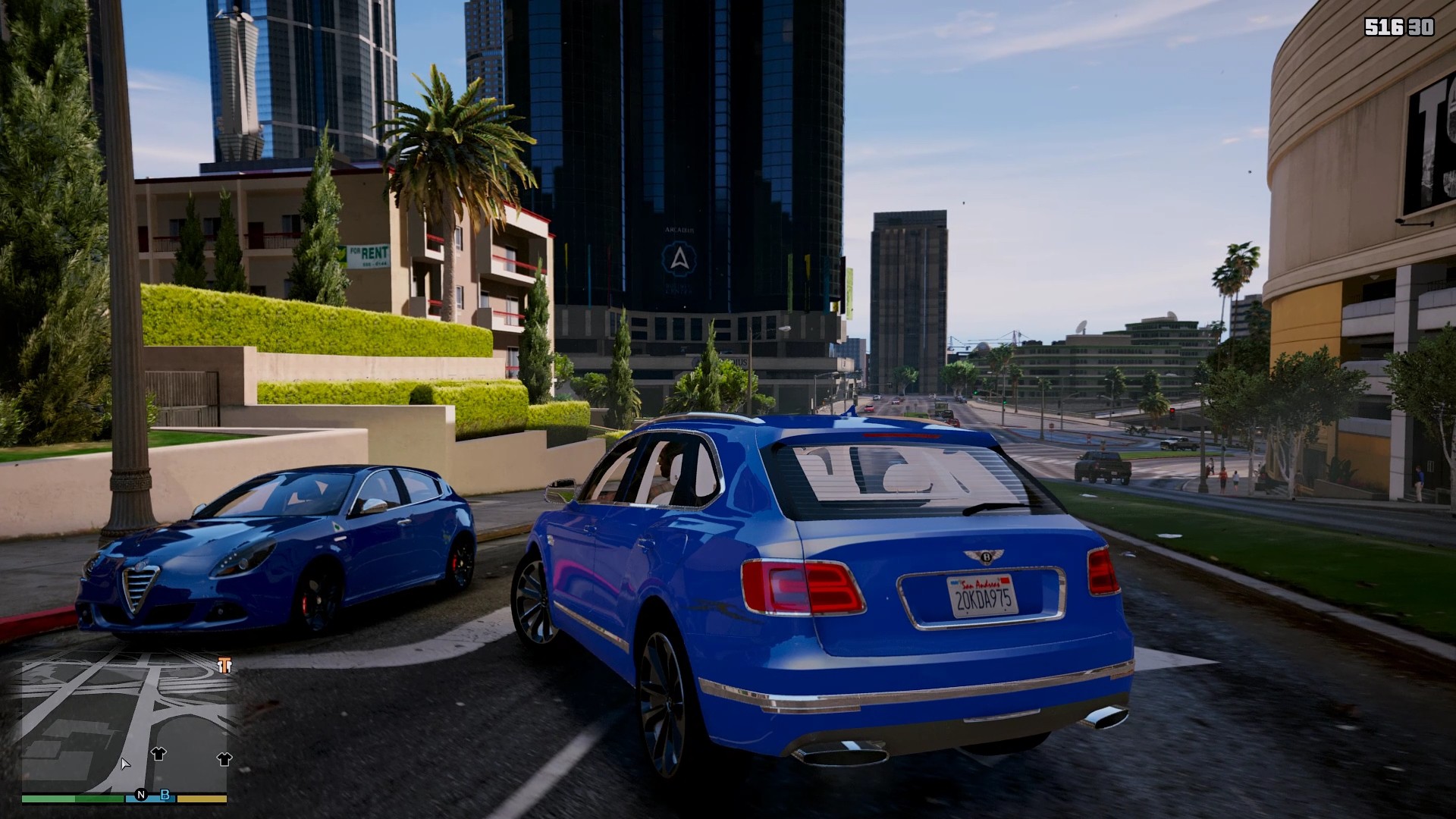 Gta версия 1.0. Grand Theft auto v 1. GTA 5 Redux машины. GTA 5 редукс. GTA 5 машины редукс.