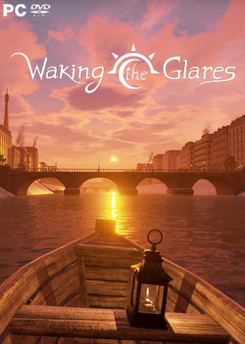 Waking the Glares - Chapters I and II (2017) PC | 