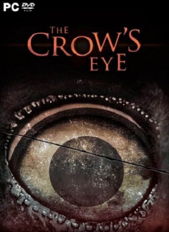The Crow's Eye (2017) PC | 
