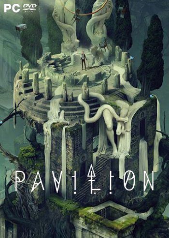 Pavilion (2016) PC | RePack  qoob