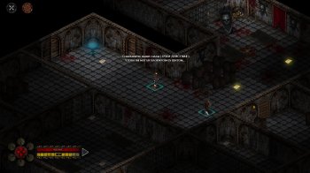 Abandoned (2013) PC | RePack  qoob