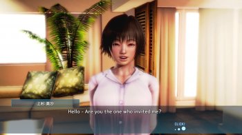 Honey Select (2016) PC | Repack by FitGirl