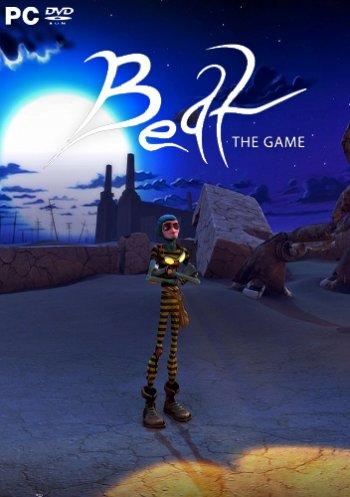 Beat The Game (2017) PC | 