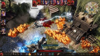 Divinity: Original Sin 2 - Definitive Edition