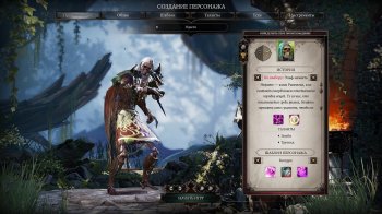 Divinity: Original Sin 2 - Definitive Edition