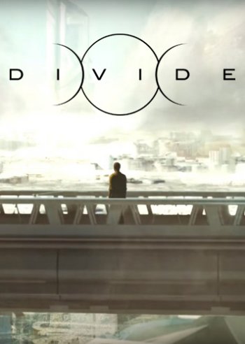 Divide (2017) PC | 