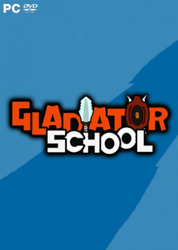 Gladiator School (2017) PC | 