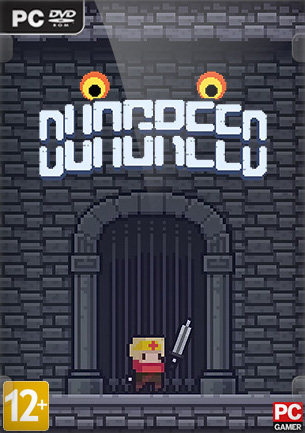 Dungreed (2018) PC | RePack  Other s