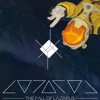 The Fall of Lazarus (2017) PC | 