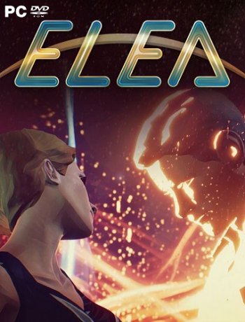 ELEA (2019) PC | 