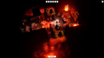 Warhammer Quest 2: The End Times (2019) PC | RePack  xatab