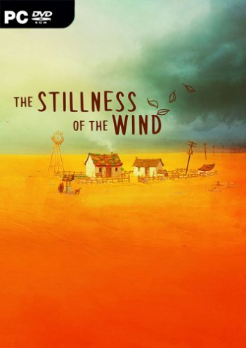The Stillness of the Wind (2019) PC | 