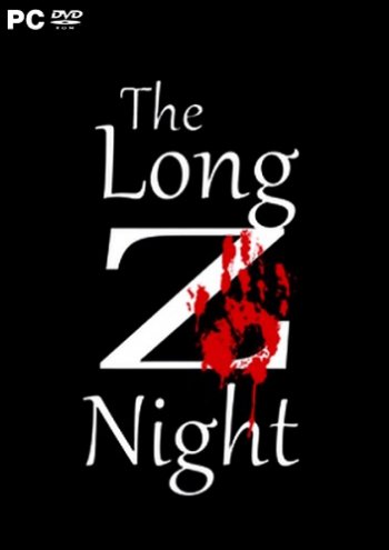 Long Z-Night (2019) PC | 