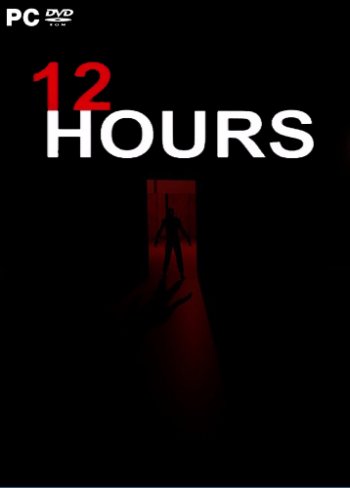 12 HOURS (2019) PC | 