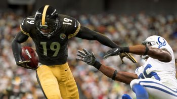 Madden NFL 20 (2019) PC | 