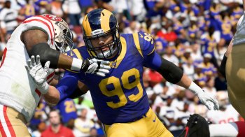 Madden NFL 20 (2019) PC | 