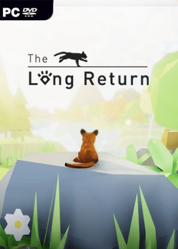 The Long Return