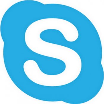 Skype 8.77.0.90 RePack & Portable