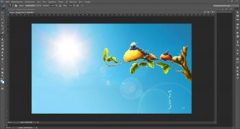 Adobe Photoshop CS6 v13.1.2   