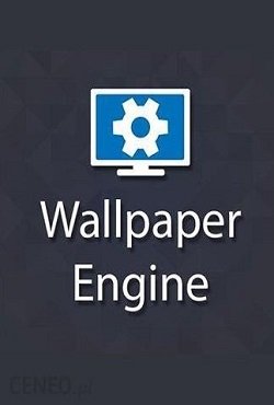 Wallpaper Engine v.1.6.22