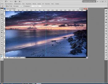 Adobe Photoshop CS5.1 v12.1.0 Extended   