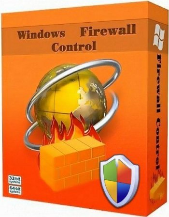 Malwarebytes Windows Firewall Control 6.7.0.0 
