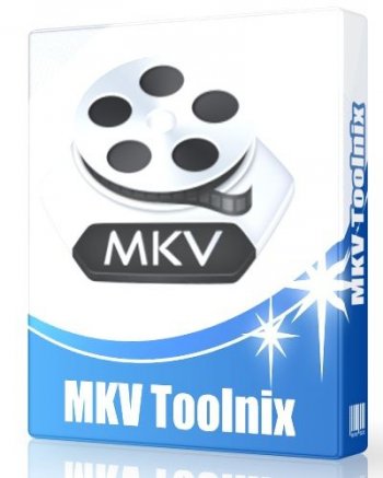 MKVToolNix 61.0.0 + Portable