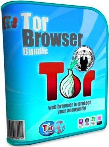 Tor Browser Bundle 11.0.15