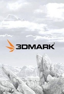 Futuremark 3DMark 2.20.7274 Developer Edition