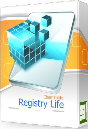 Registry Life 5.30
