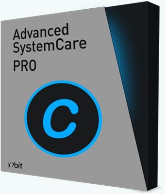 Advanced SystemCare Pro 13.7.0.305